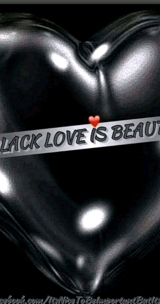 Black Heart.jpg
