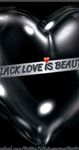 Black Heart.jpg