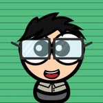 Profile (Profile closed)