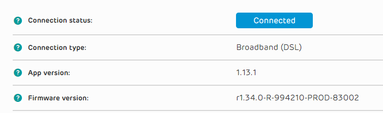 router-firmware-29th-march-2am.png