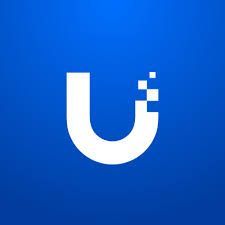 unifi.jpg