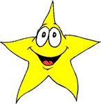 Clip-art-of-star-clipart.jpeg