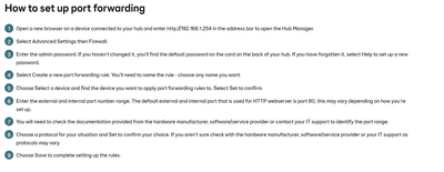 Screenshot 2024-03-31 150216.png