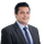 JamesGunatilake