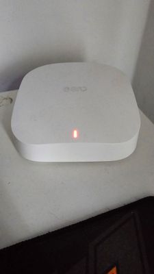 20240407_155816.jpg
