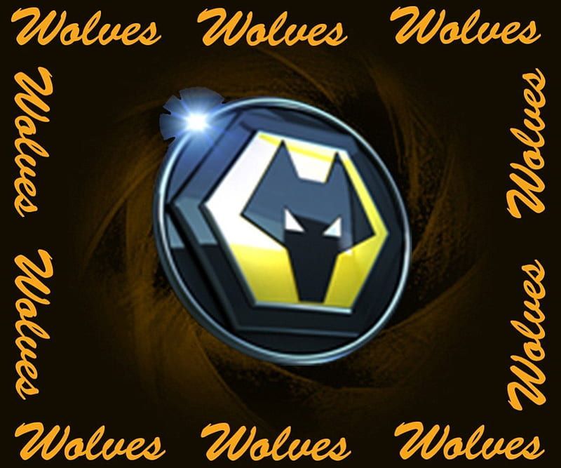 HD-wallpaper-wolves-wolves-soccer-wolverhampton-wanderers-england-fc-wolverhampton-screensaver-football-wwfc-wolves-wanderers.jpg