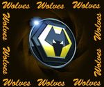 HD-wallpaper-wolves-wolves-soccer-wolverhampton-wanderers-england-fc-wolverhampton-screensaver-football-wwfc-wolves-wanderers.jpg