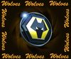 HD-wallpaper-wolves-wolves-soccer-wolverhampton-wanderers-england-fc-wolverhampton-screensaver-football-wwfc-wolves-wanderers.jpg