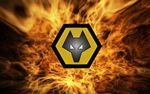 wp2689056-wolverhampton-wanderers-fc-wallpapers.jpg
