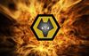 wp2689056-wolverhampton-wanderers-fc-wallpapers.jpg