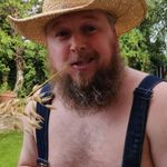 YorkshireHillbilly.jpg