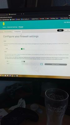 UkzVortex98_2-1712606320011.jpeg
