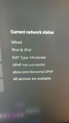UkzVortex98_3-1712606320014.jpeg