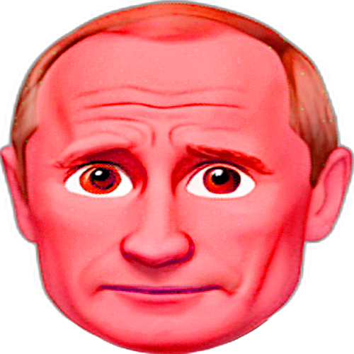 Putin03.png