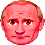 Putin03.png