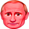 Putin03.png