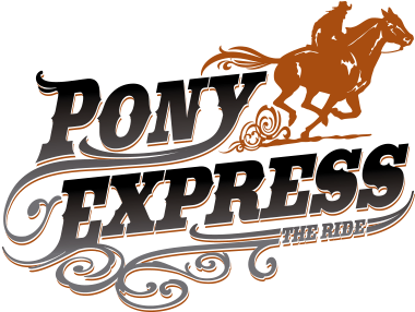 pony express.png