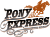 pony express.png