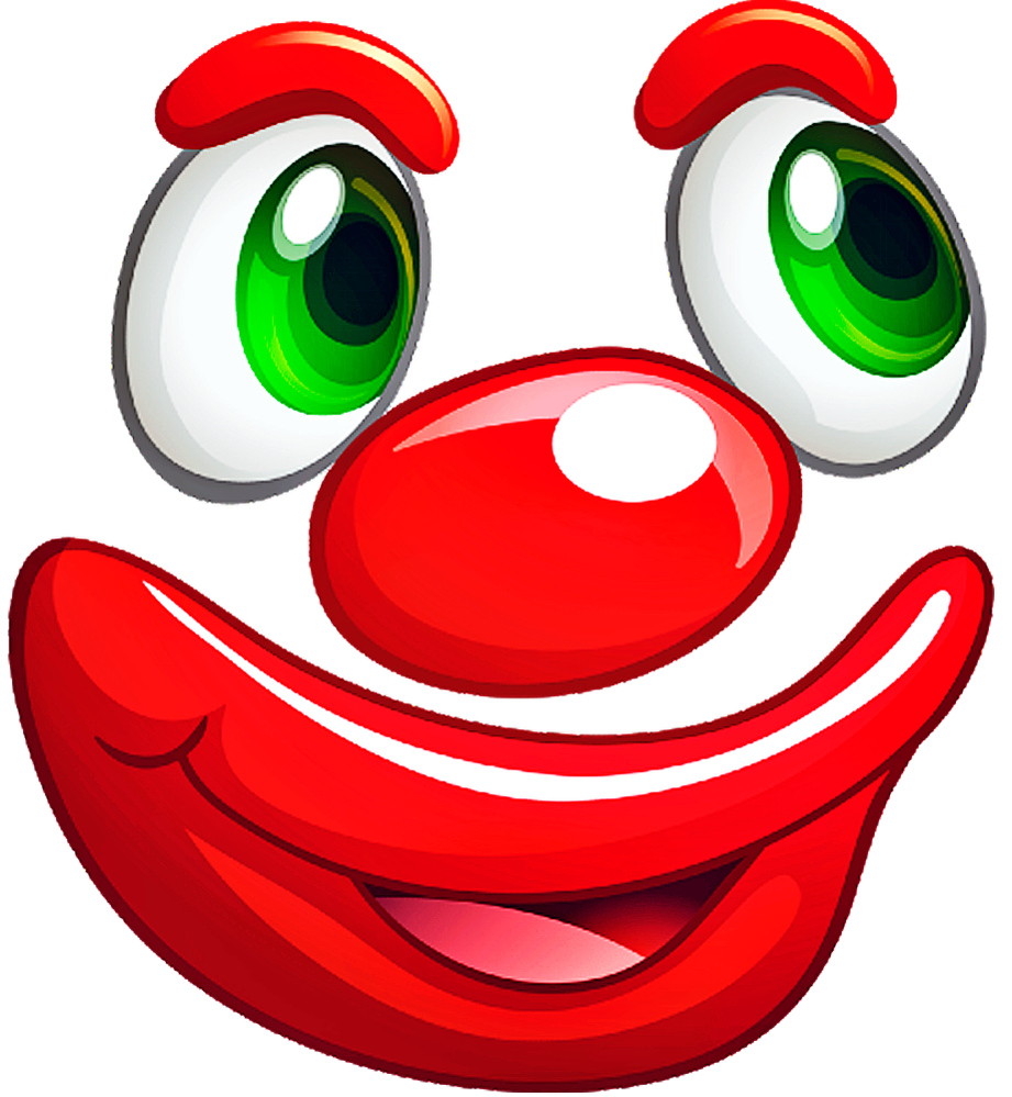 Clown 3.png