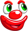 Clown 3.png