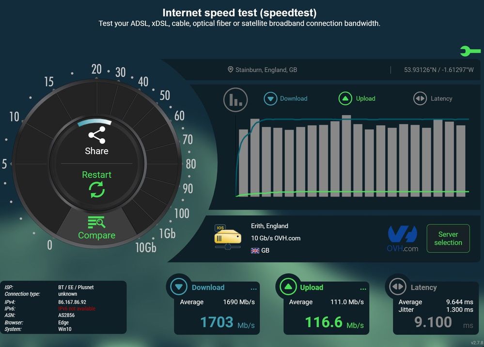 nperf.jpg