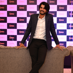 Profile (roshanchoudhary)