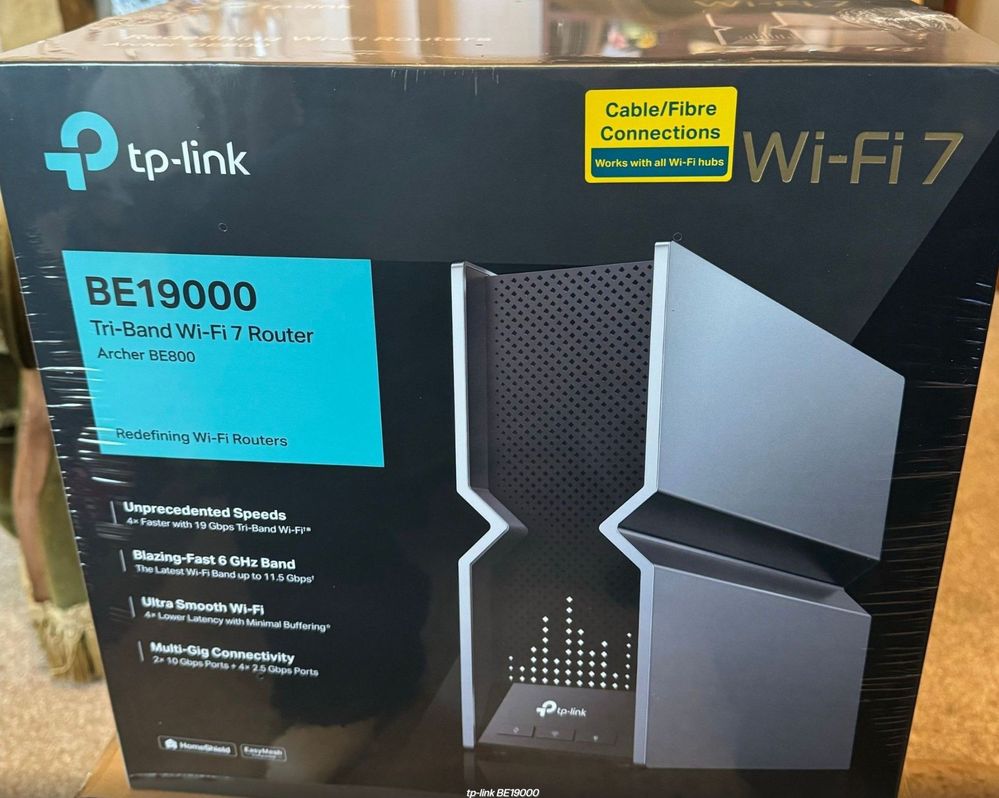 tp-link.jpg