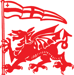 London_welsh_badge.png