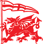 London_welsh_badge.png