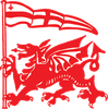 London_welsh_badge.png