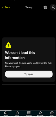 top-up-wecantloadthisinformation.png