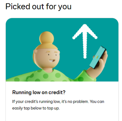 pickedout-runninglowoncredit-card.png