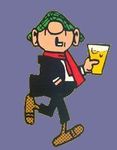andycapp2.jpg