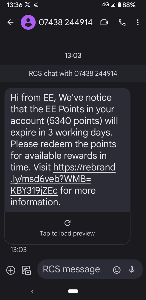 EE Points Scam.png