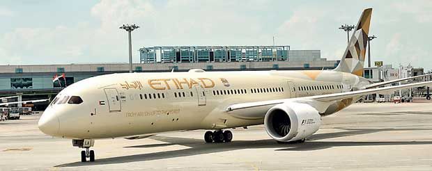 ETD 789x.jpg