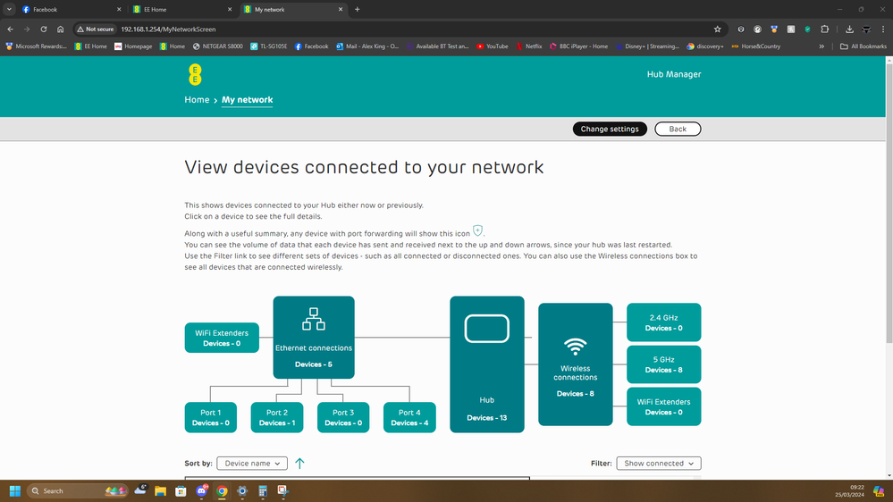 Screenshot 2024-03-25 092302.png
