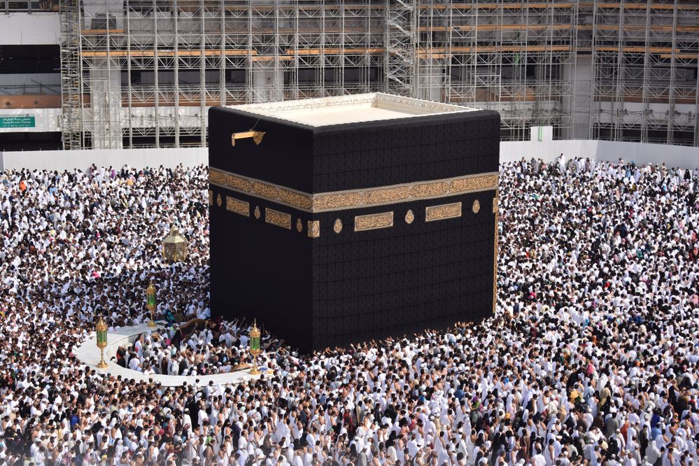 Kabah.jpg