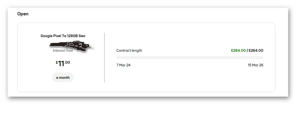 purchase.png