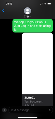 IMG_2700.png