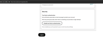 ee-profile-sec-two-factor-authentication.png
