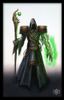1_dark_druid_small_by_s88pl-d8w1hev.jpg