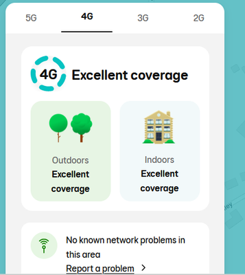 EE coverage.png