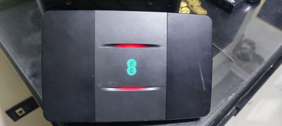 IMG_٢٠٢٤٠٥١٧_٠٩٤٩٥١.jpg