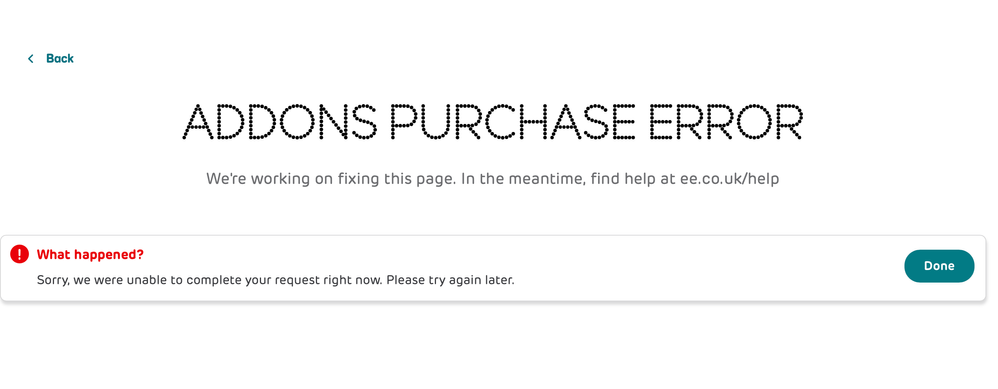 截屏2024-05-17 16.40.32.png