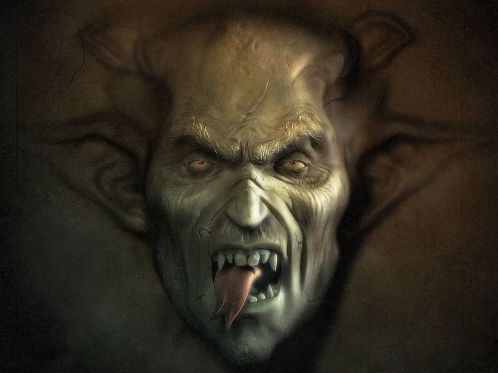 Evil.jpg