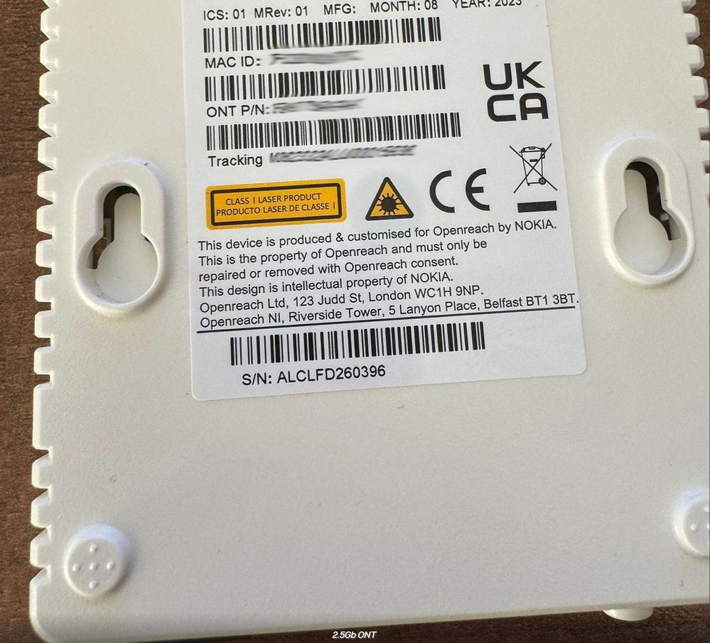 2.5Gb ONT.jpg
