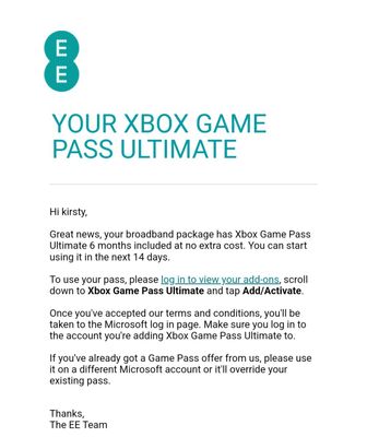 Screenshot_20240519_202050_Email.jpg