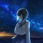 Profile (kylie_kimm2345)