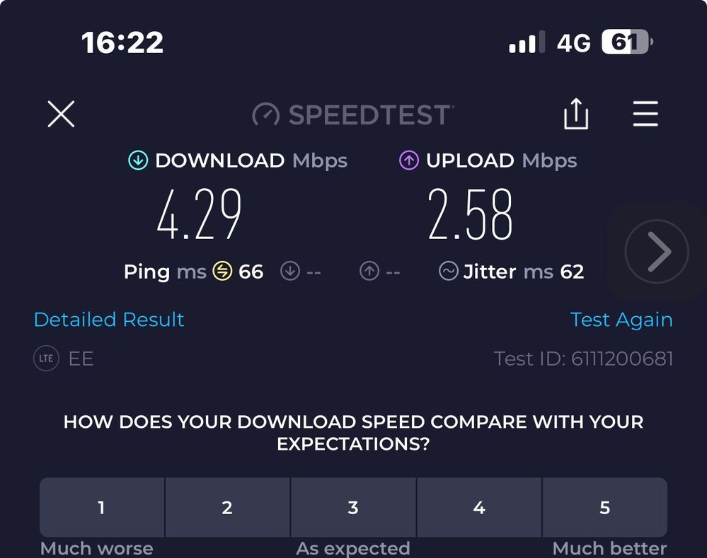 Download.jpg
