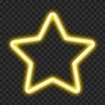 Profile (Profile closed)